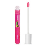 Gloss Labial Intense Bubbaloo 