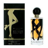 Perfume 100ml Prestige Secret For Woman New Brand