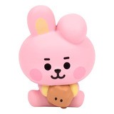 Bt21 Figura Baby Cooky  Ver With Me Buddy