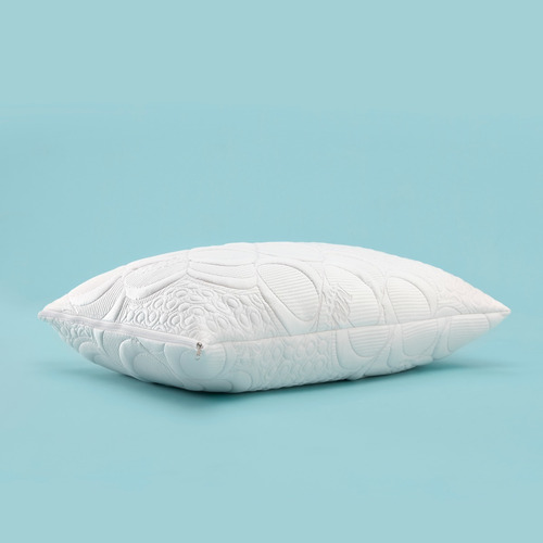 Almohada Nube Aloe Vellon