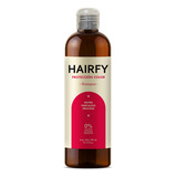 Shampoo Protección Color Hairfy - 300ml