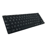 Teclado Notebook Lenovo G460 G465 25-009799 V-100920fk1-br