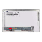 Tela 10.1 Led Para Notebook Acer Aspire One D250-1073