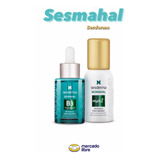 Sesmahal Serum Mist Hidrata Disminuye Poros Manchas Sesderma