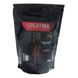 Suplemento Em Pó Darkness Creatina Creapure Pote 200g