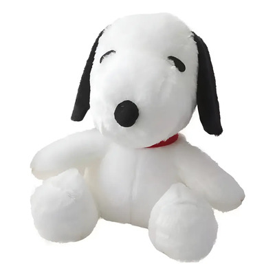 Rx Gt B. Sdo, \u002F\u002F\u002F\u002Fpráctico 0 Bonito Muñeco De Peluche Snoopy | Meses sin interés