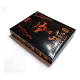 Diablo Ii Repro Big Box