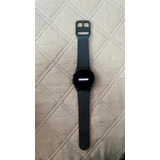 Samsung Galaxy Watch4 40mm Negro