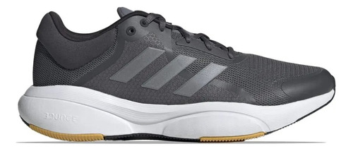 Zapatillas Hombre adidas Response Jj Deportes