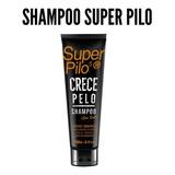 Shampoo Superpilo - Ml A $246