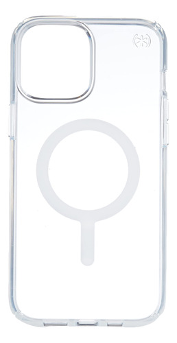 Compatible Productos Perfect Clear + Funda