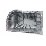 Carter De Aceite Renault Megane 2.0 8v F3r - Original