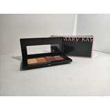 Mary Kay Estuche Cosmetico