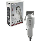 Wahl Professional Senior Clipper 8500  El Cortador Electroma