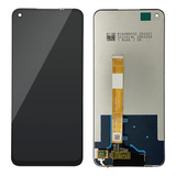 A Pantalla Táctil Lcd Para Oppo Realme 7 5g Rmx2111