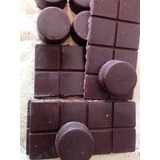 4 Kg.chocolate 100% Puro
