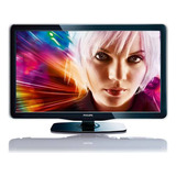 Tv Philips 40 Poleg. Led