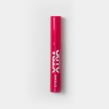 Mascara De Pestañas Xtra Wink Waterproof Etienne