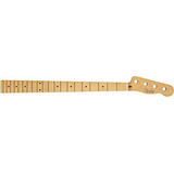 Brazo Precision Bass Fender 1951, Forma De U, 20 Medium Jumb
