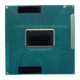 Micro Procesador De Notebook Compatible Dual Core Sr07s