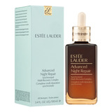 Estée Lauder Advanced Night Repair Synchronized | 100 Ml