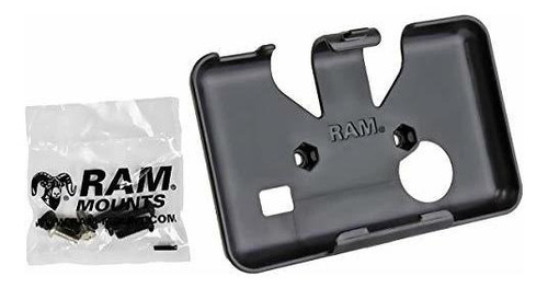 Soporte De Soporte Ram Para Garmin Nuvi 52, 52lm, 54 Y 54lm