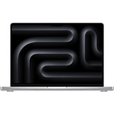 Apple Macbook Pro 16 M3 Pro 36 Gb Ram 512 Gb Ssd (2023)