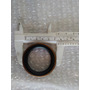 Estopera Trasera Corolla Tercel Araya Starlet 41mm X 55mm  Toyota Tercel