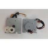 Motor Paso A Paso Mitsumi M35sp-11nk Lf Em-509