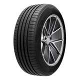 Llanta 205/55r16 Maxtrek Maximus M2 91v