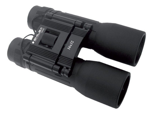 Binocular Shilba Compact 12x25