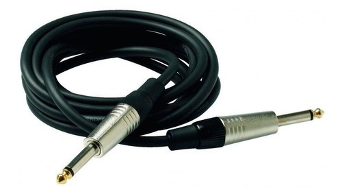 Rockcable Rcl 30203 D7 Plug