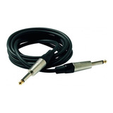 Rockcable Rcl 30203 D7 Plug