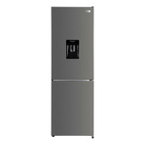 Refrigerador Combi No Frost 250 Lts Lrb-281nfiw Libero