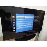 Tv Samsung Led 42 Pulgadas