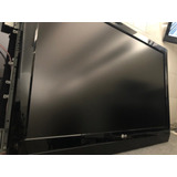 Tela Display Tv LG 42lb7df Lc420wu6(sl)(a2) Não Envio!!