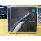 Rihanna Cd Good Girl Gone Bad