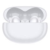 Auriculares Honor Choice Earbuds X5 Pro Blanco Bt5.3 Hi-res