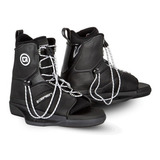 Botas De Wakeboard Regulables Obrien Access