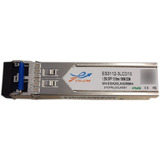 Modulo Etu-link Sfp (1.25g) 2km-duplex (no 10gtek-notp-link)