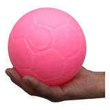 5 Pelotas Pulpo Número 2 Pvc Colegial Didáctico Pack 5 Unid