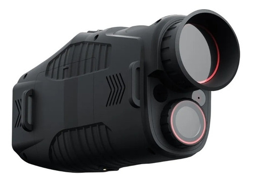 Camara Visión Nocturna, Visor Monocular Infrarojo