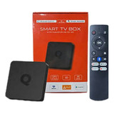 Smart Tv Box Q1 Atv 5g Android Tv 