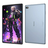 Tablet Blackview Tab7pro 10gbram 128gb Rom Android12 Tableta