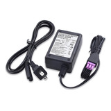  Adaptador De Alimentación De 330ma P/impresora Hp 1050