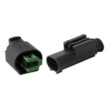 Conectores De Sistema Abs Benelli 