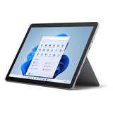 Microsoft Surface Go 3 - Pantalla Táctil 10.5 - Intel® Penti