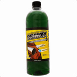  Removedor De Ferrugem Remox Tf7 1l 