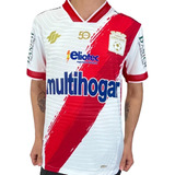 Camiseta Curicó Unido 2023 Titular Nueva Original Onefit