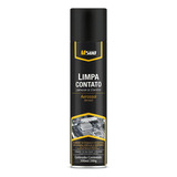 Limpa Contato M500 Multi Uso 300 Ml / 200 Gramas